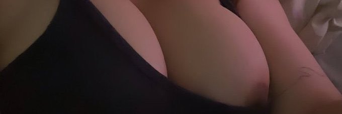ayan3701's profile banner image