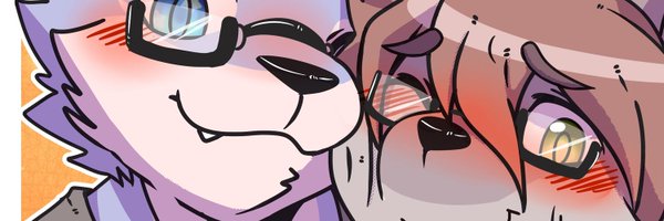 MiiniKitty Profile Banner