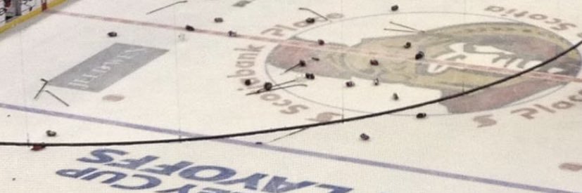 FullerSens's profile banner image