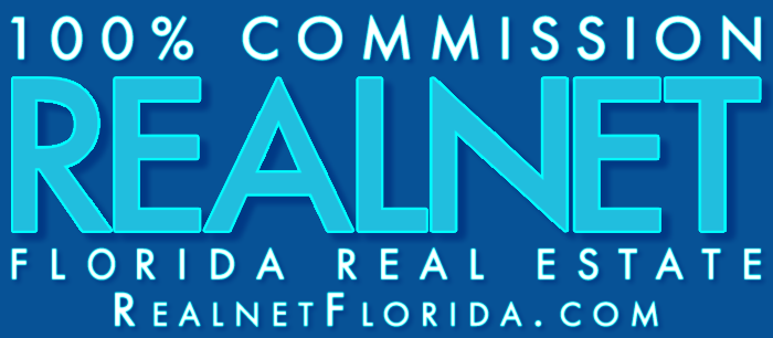 RealnetTampaBay's profile banner image