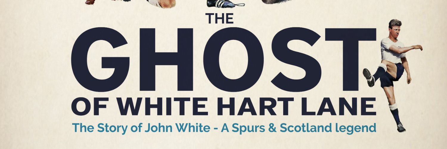 EJMStone's profile banner image