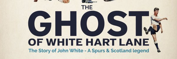 EJMStone Profile Banner