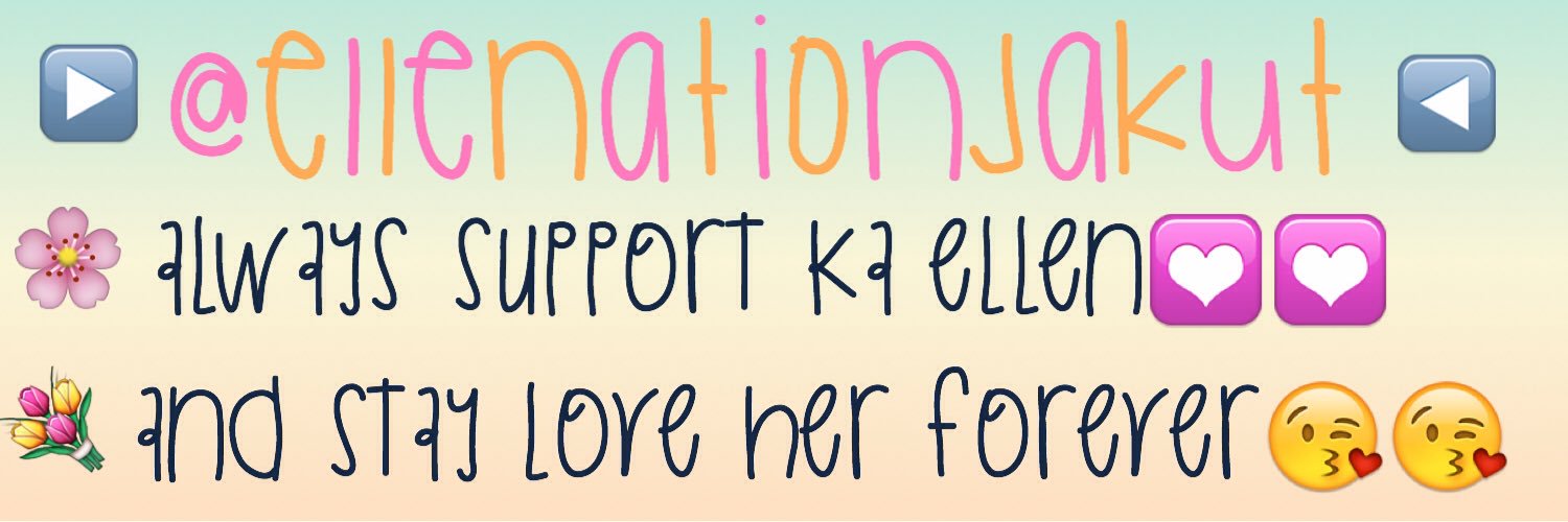 SURPRISE?CEKFAV banner