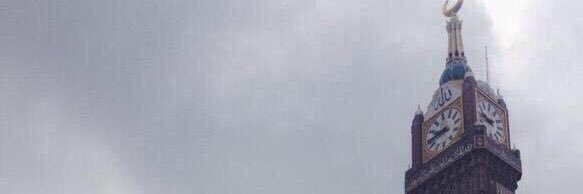mrd7ooome's profile banner image