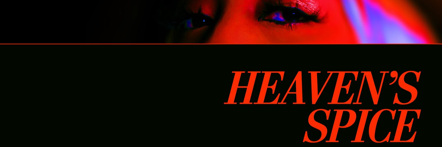 brandonredd305's profile banner image