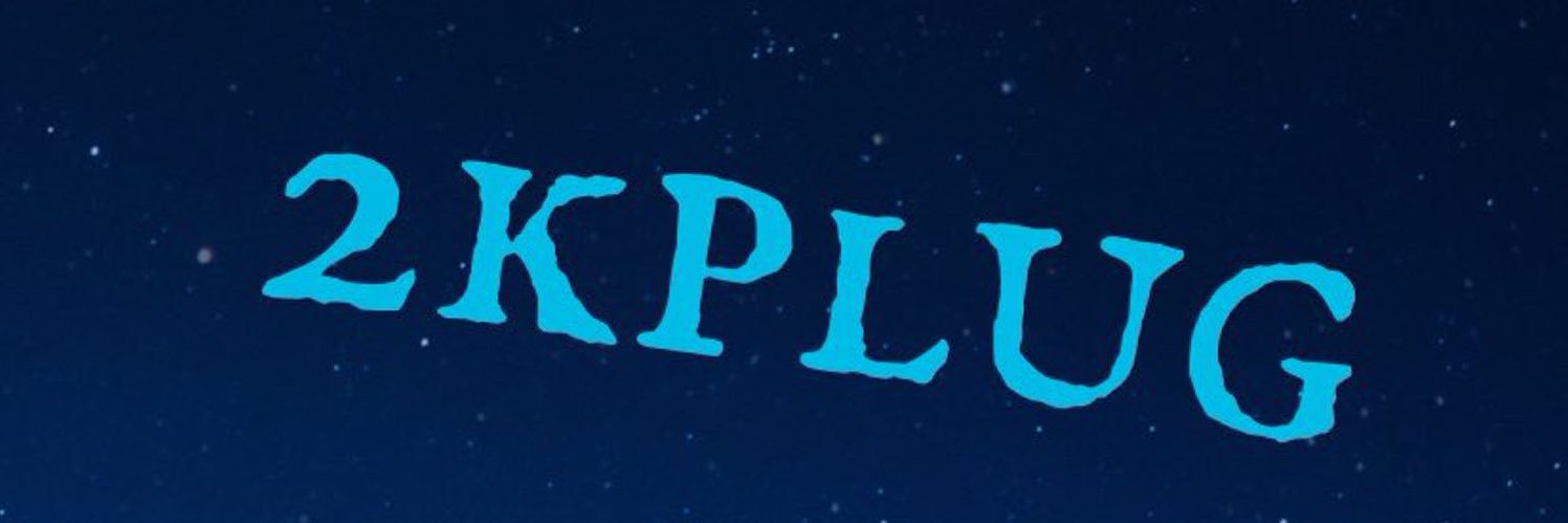 2kmutplug's profile banner image