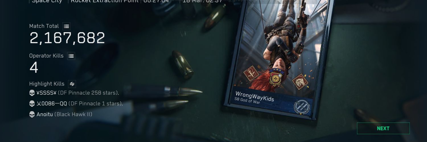wrongwaykid_'s profile banner image