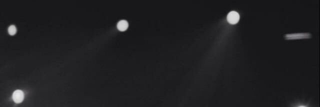 ปิด banner