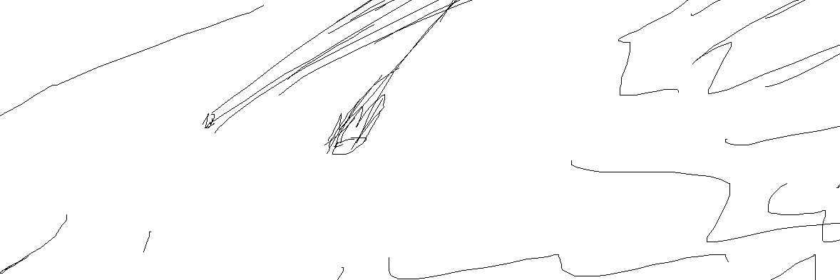 Carla Blanc banner