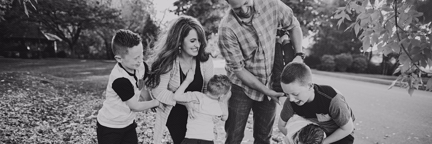 Caivan Communities banner