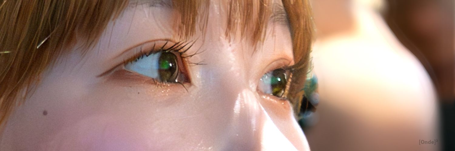 Danial (onde onde)✊🏽🇲🇾🍉 banner