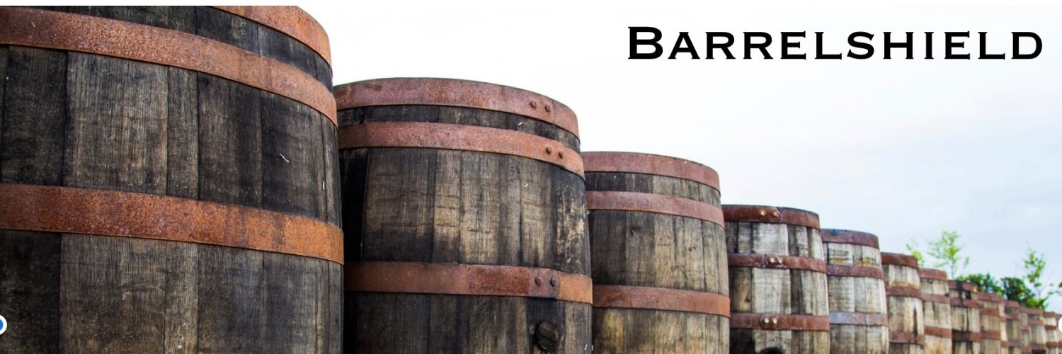 barrelshield's profile banner image