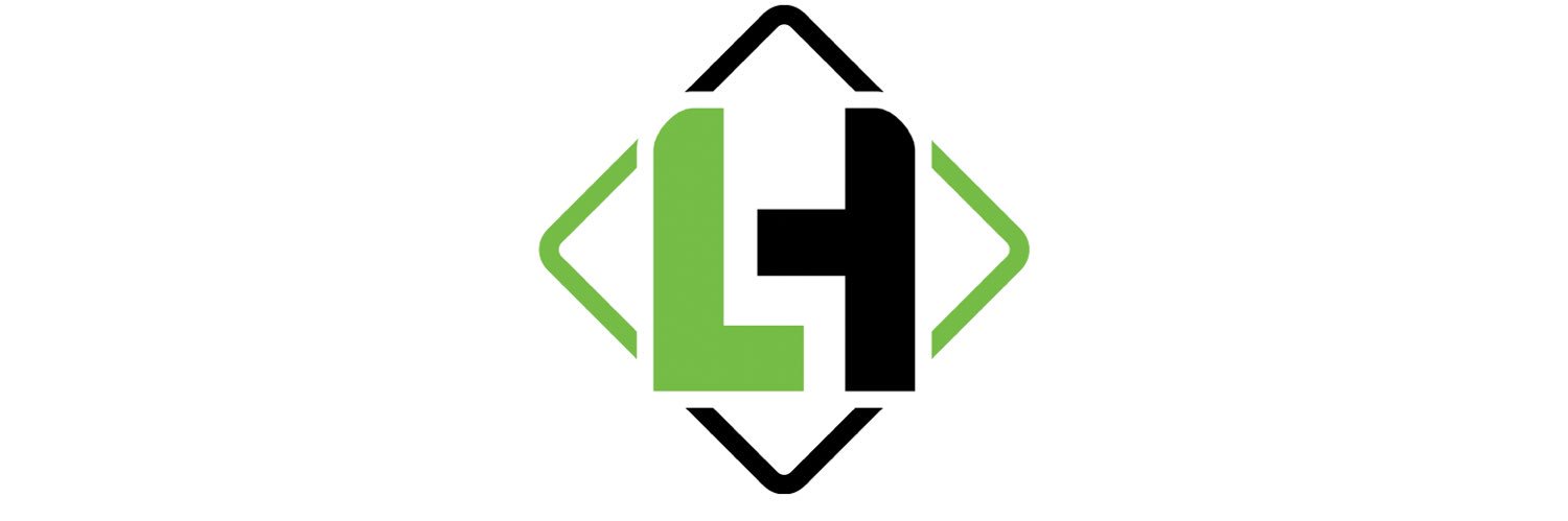 _lolashub's profile banner image