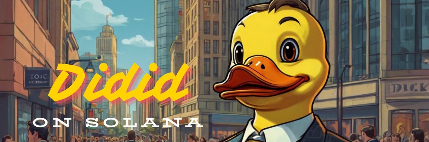 nataliuzone's profile banner image