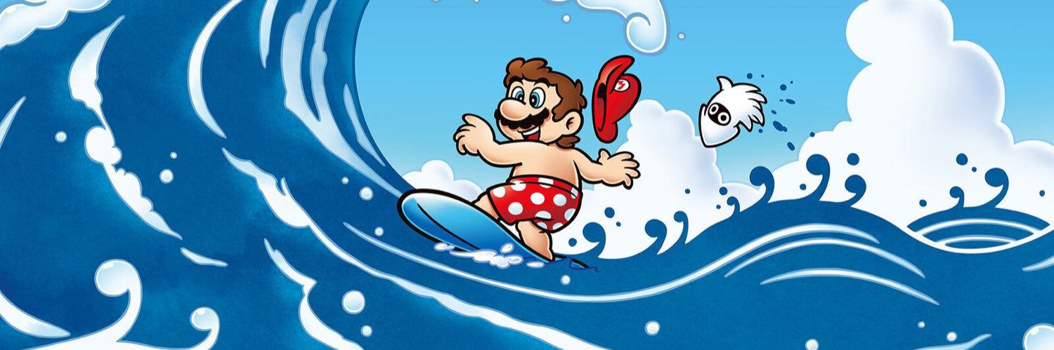 Phillip Del Castillo banner