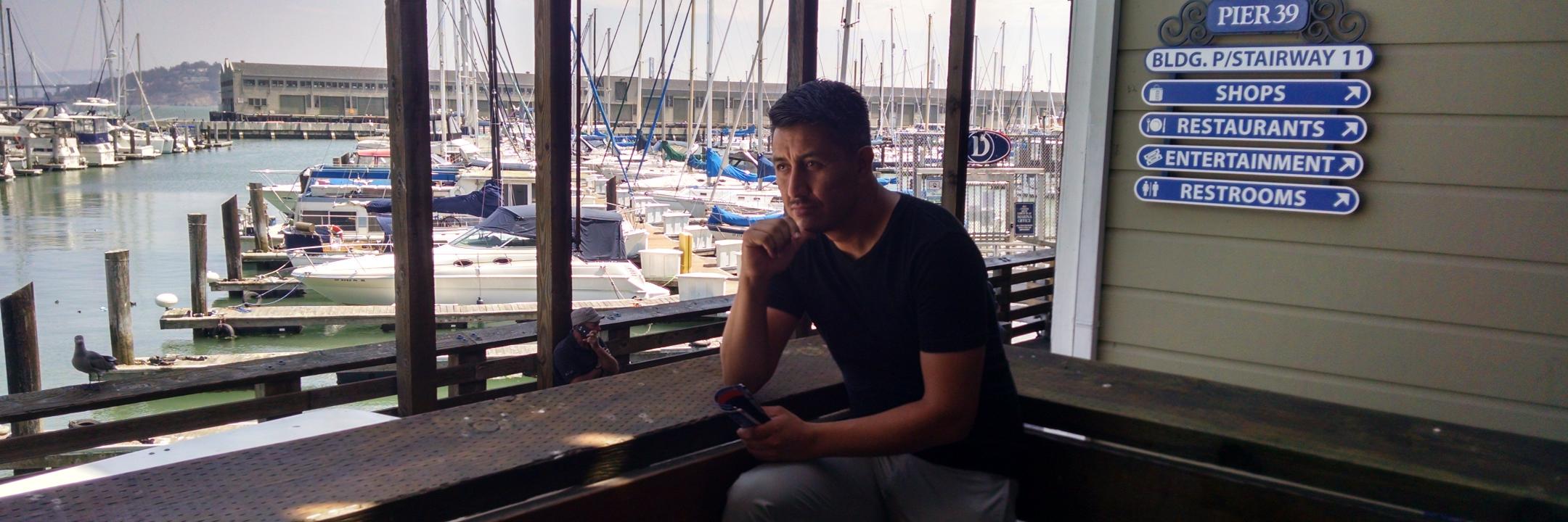 Neftali Siqueiros banner