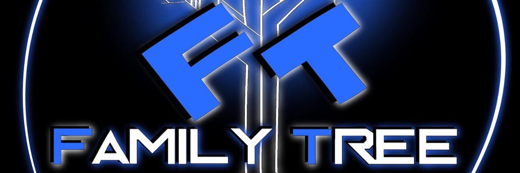 FullY TurnT #FT banner