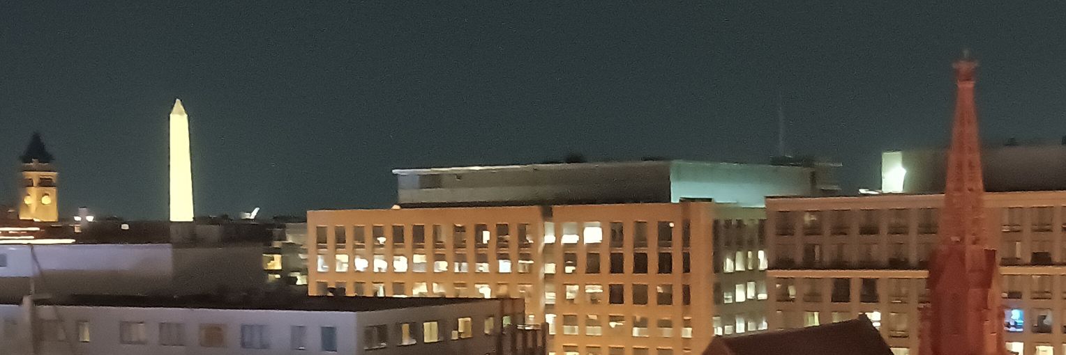 BuildingDC's profile banner image