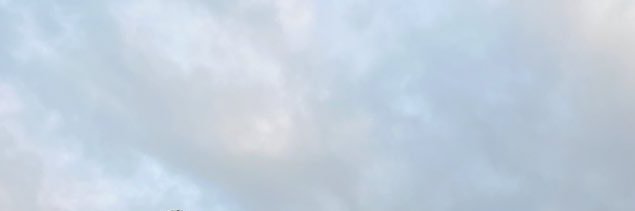 bypmmtbb's profile banner image