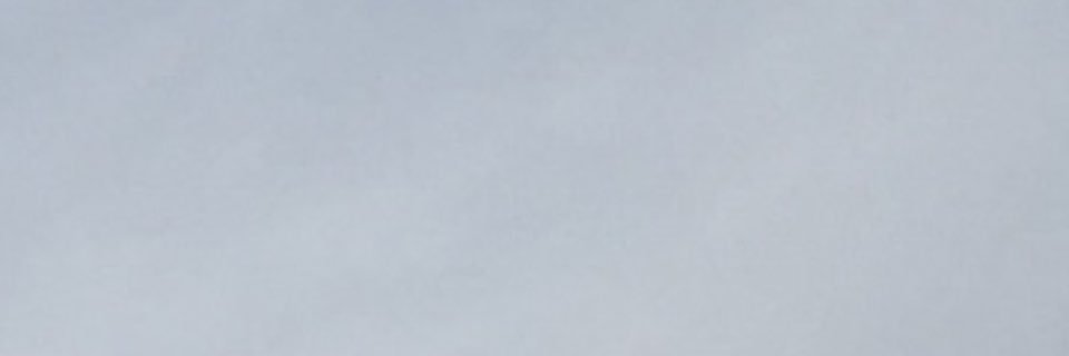 iwantlovato's profile banner image