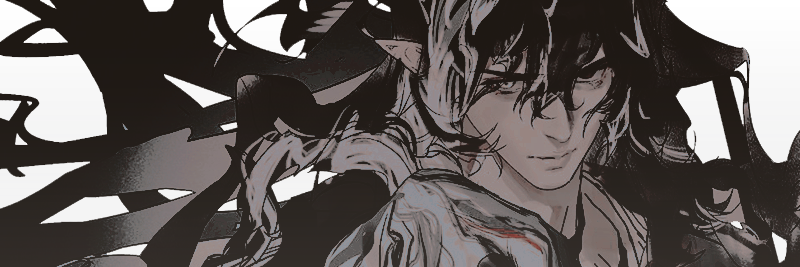 ᅠ﹑ꏍ ‍‍ᅠ𝐊𝖮͟𝖤͟𝖭. banner