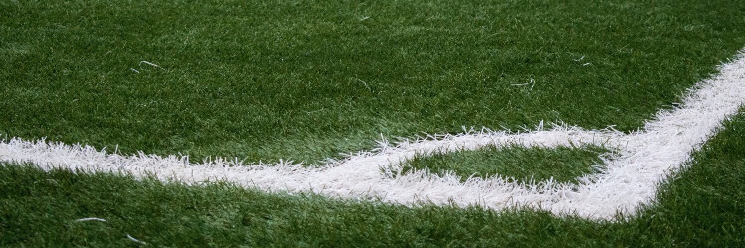 SthRgnWFL's profile banner image