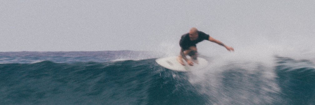 ChippaWilson's profile banner image