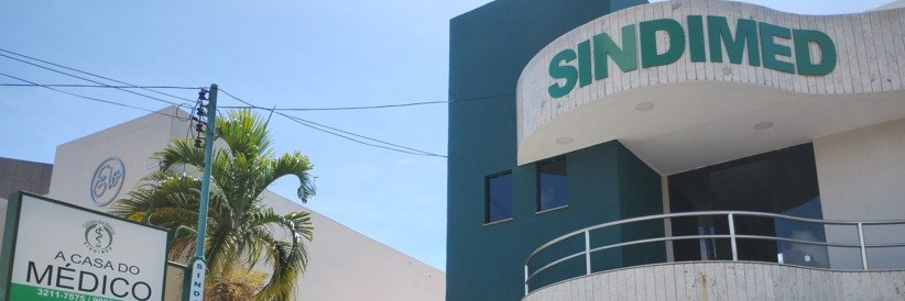 SINDIMEDSE's profile banner image