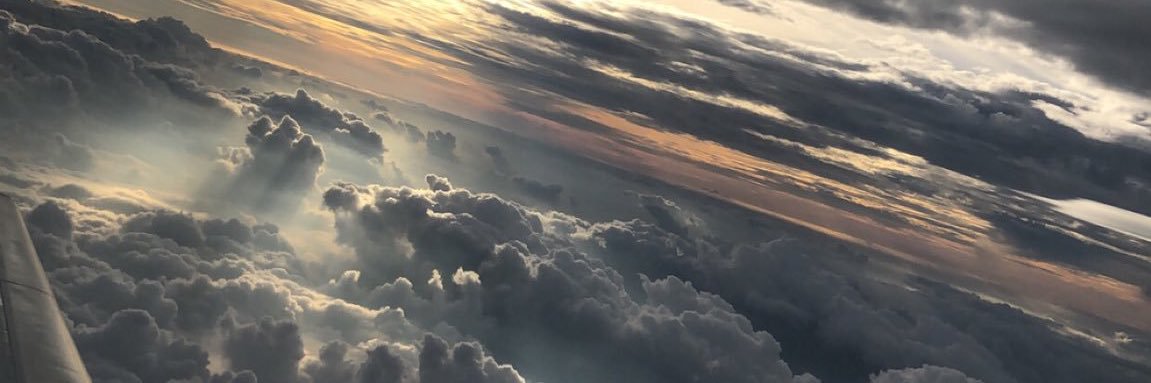 suryoajiw's profile banner image
