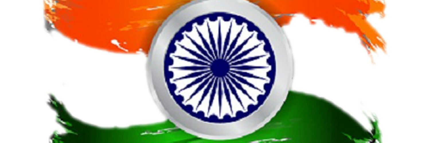 arman_mandal's profile banner image
