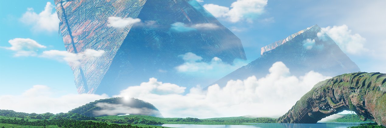 johnjiao123 banner