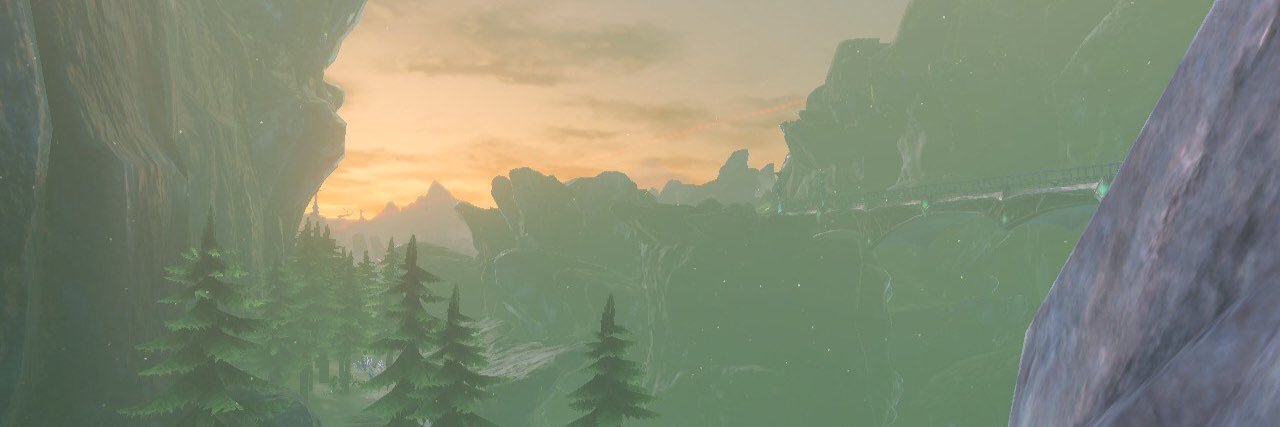 Barefoot Dragon 👣🐲 banner