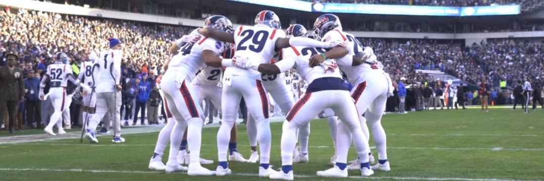 Dan_Jones2019's profile banner image