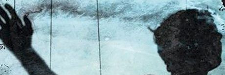 RXCutter's profile banner image