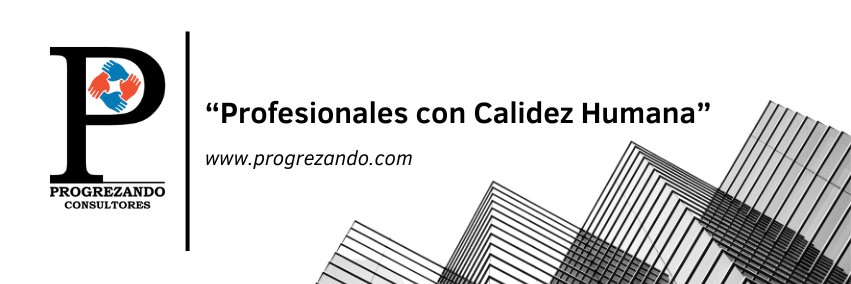 Progrezando's profile banner image