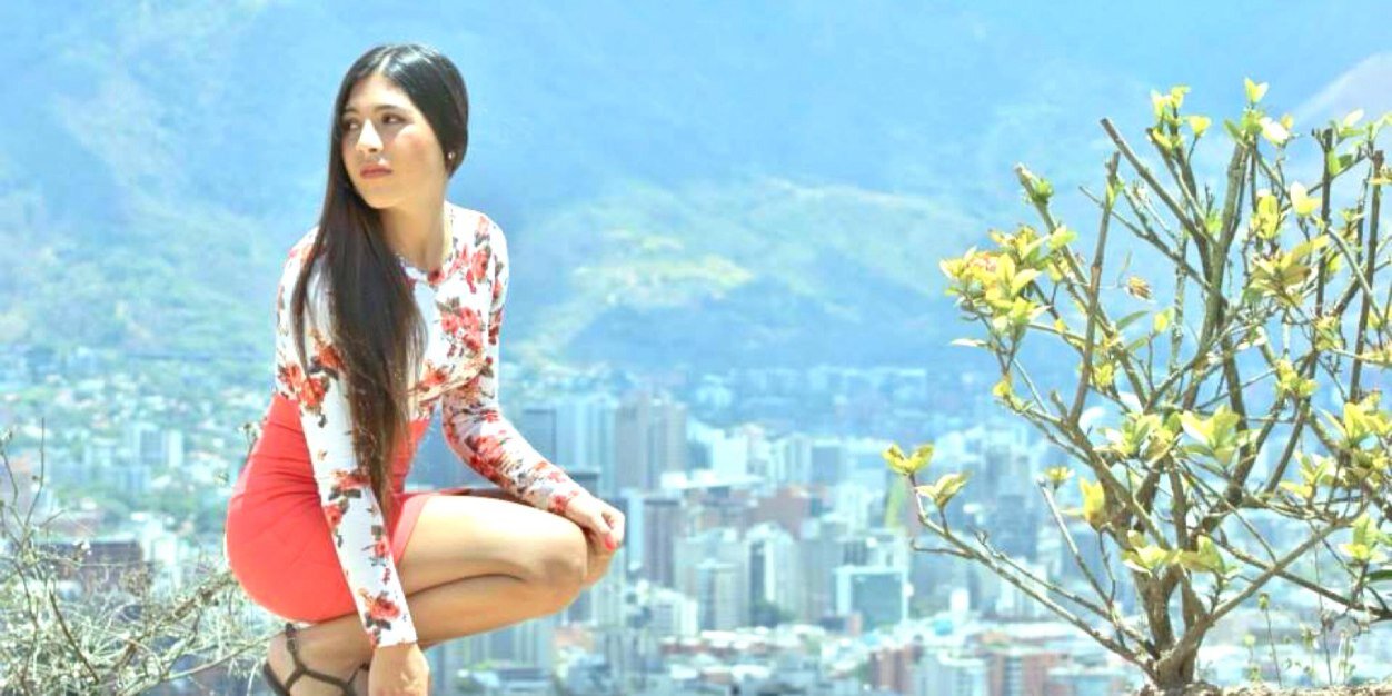 vals_2's profile banner image