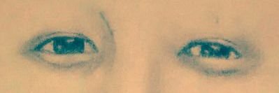 MAMOfangirl's profile banner image