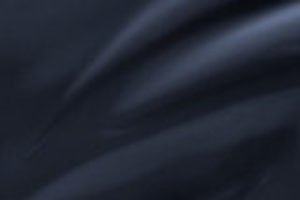 Izetta Gaucher banner