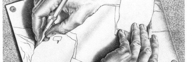 jairoavp's profile banner image
