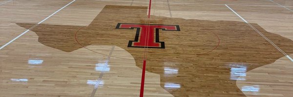 CoachOBrienJr Profile Banner