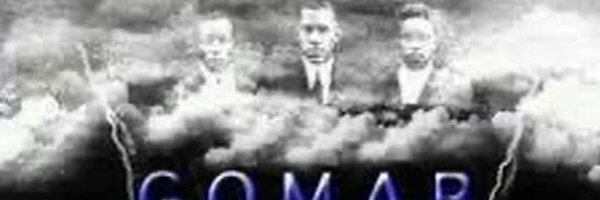 CoachEverett901 Profile Banner