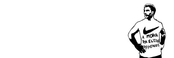 mperezahu Profile Banner