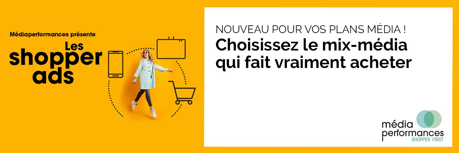 Mediaperformances banner