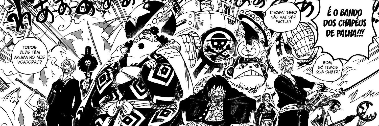 Nabis banner