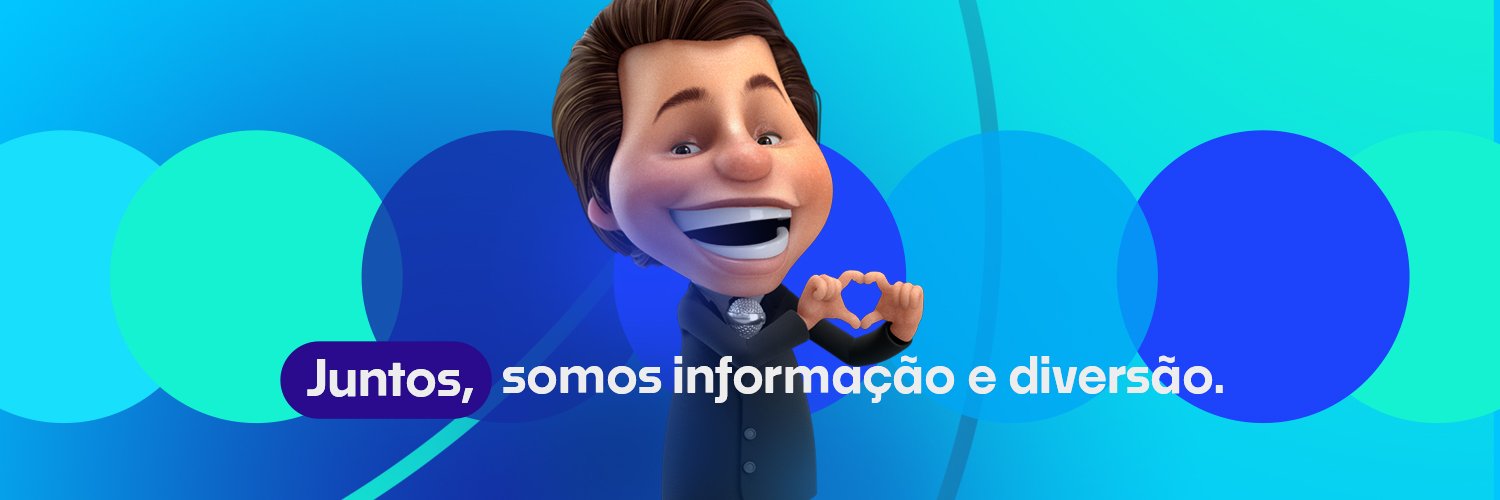 TV Ponta Negra banner