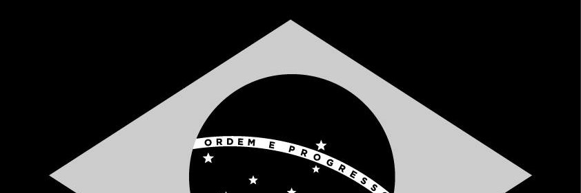 CCEPONLINE's profile banner image