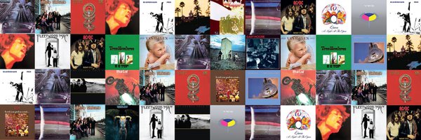 showclassicrock Profile Banner