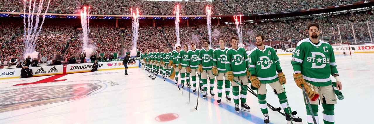 Jackson Brady banner