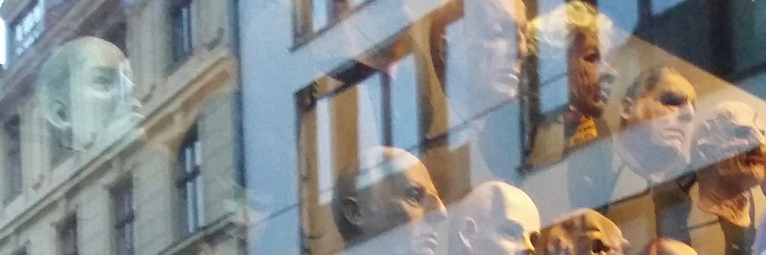 EvaGro3's profile banner image