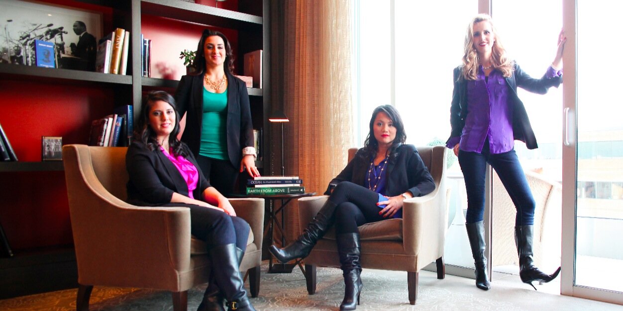 hjplanners's profile banner image